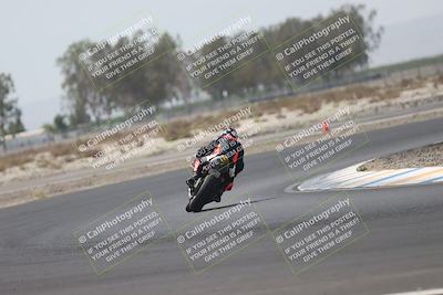 media/Jul-13-2025-Pacific Track Time (Sun) [[819660bca7]]/C Group/1140am (Pit lane and Turn 1)/